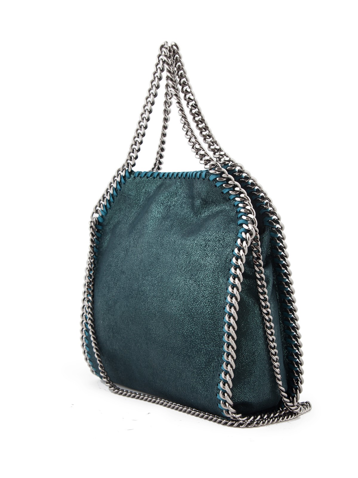 stella mccartney falabella bag sale