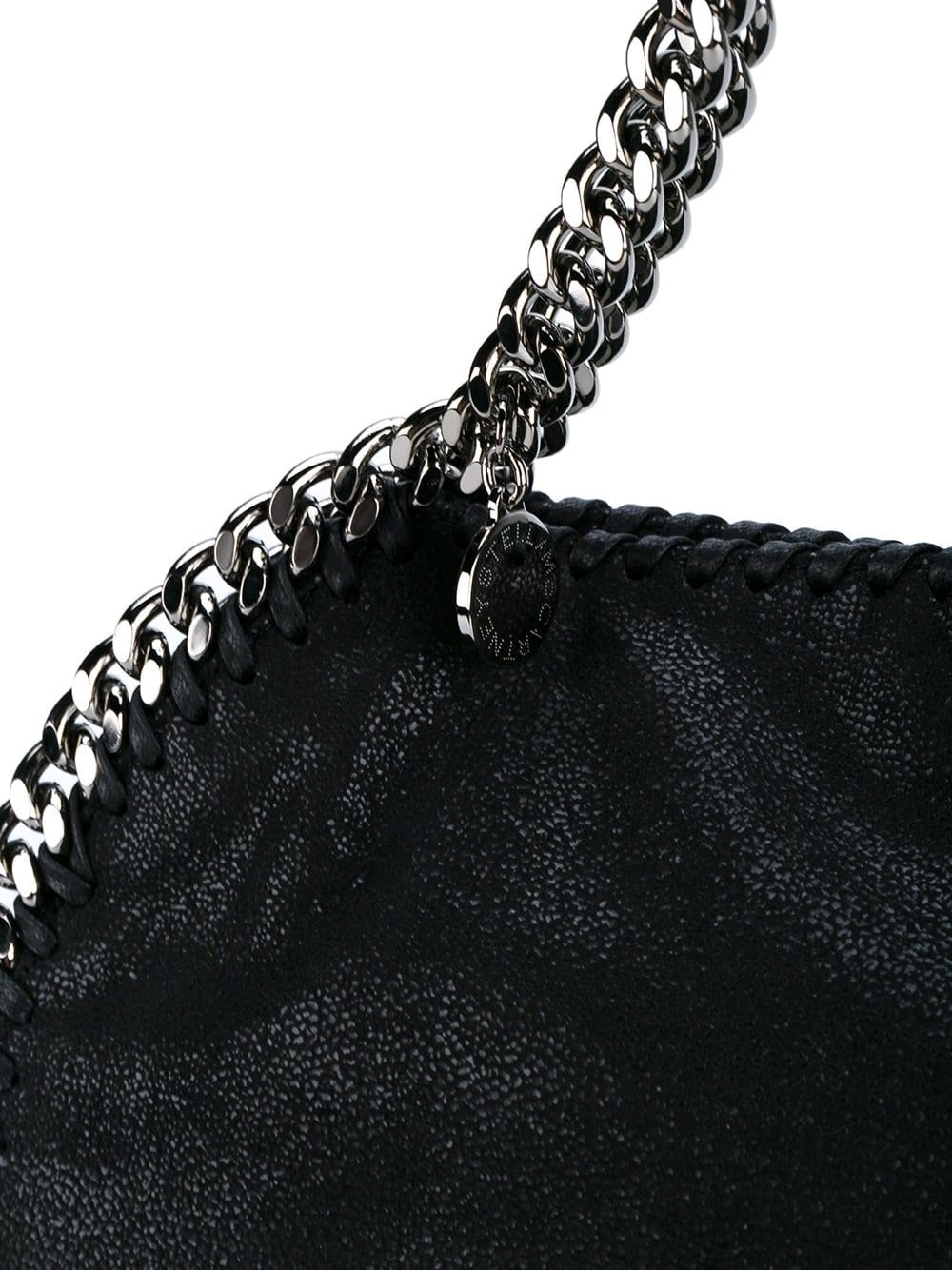 BORSA MINI FALABELLA