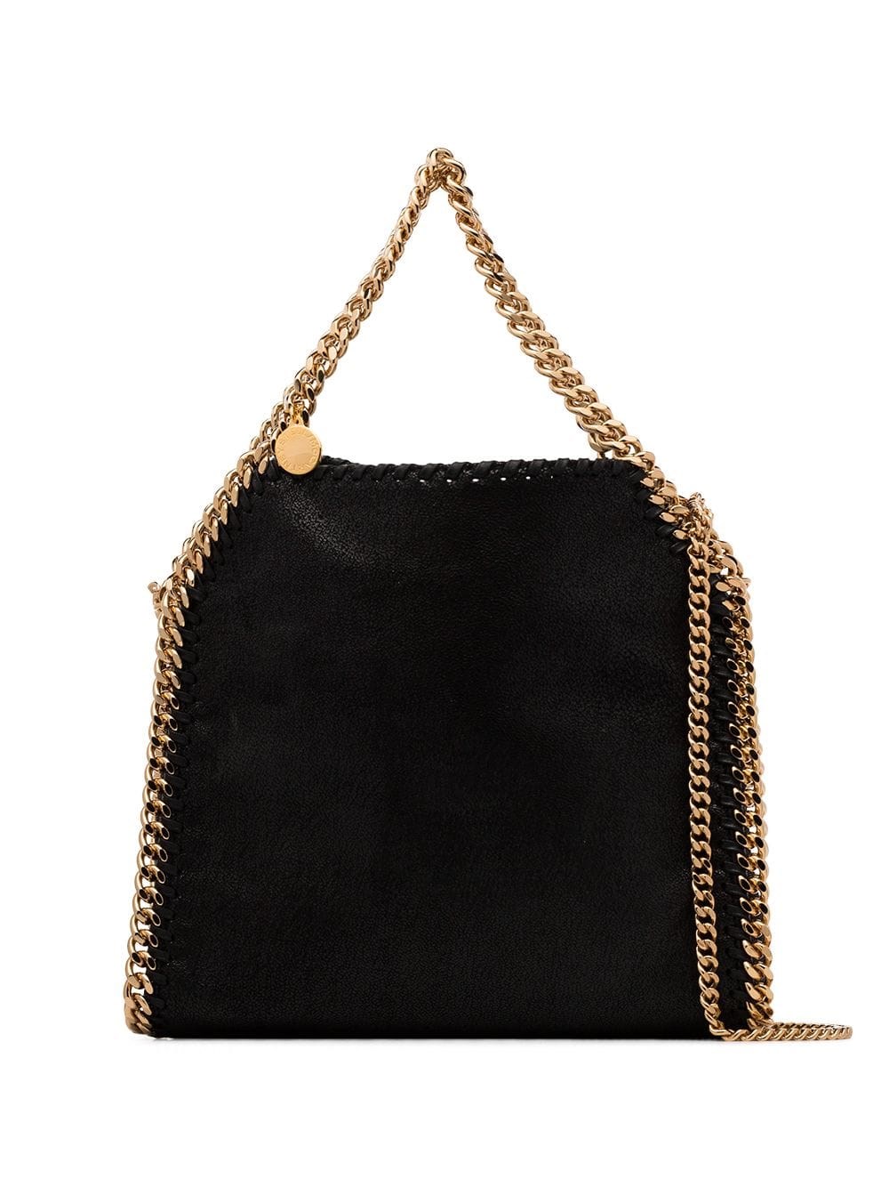 MINI TOTE FALABELLA