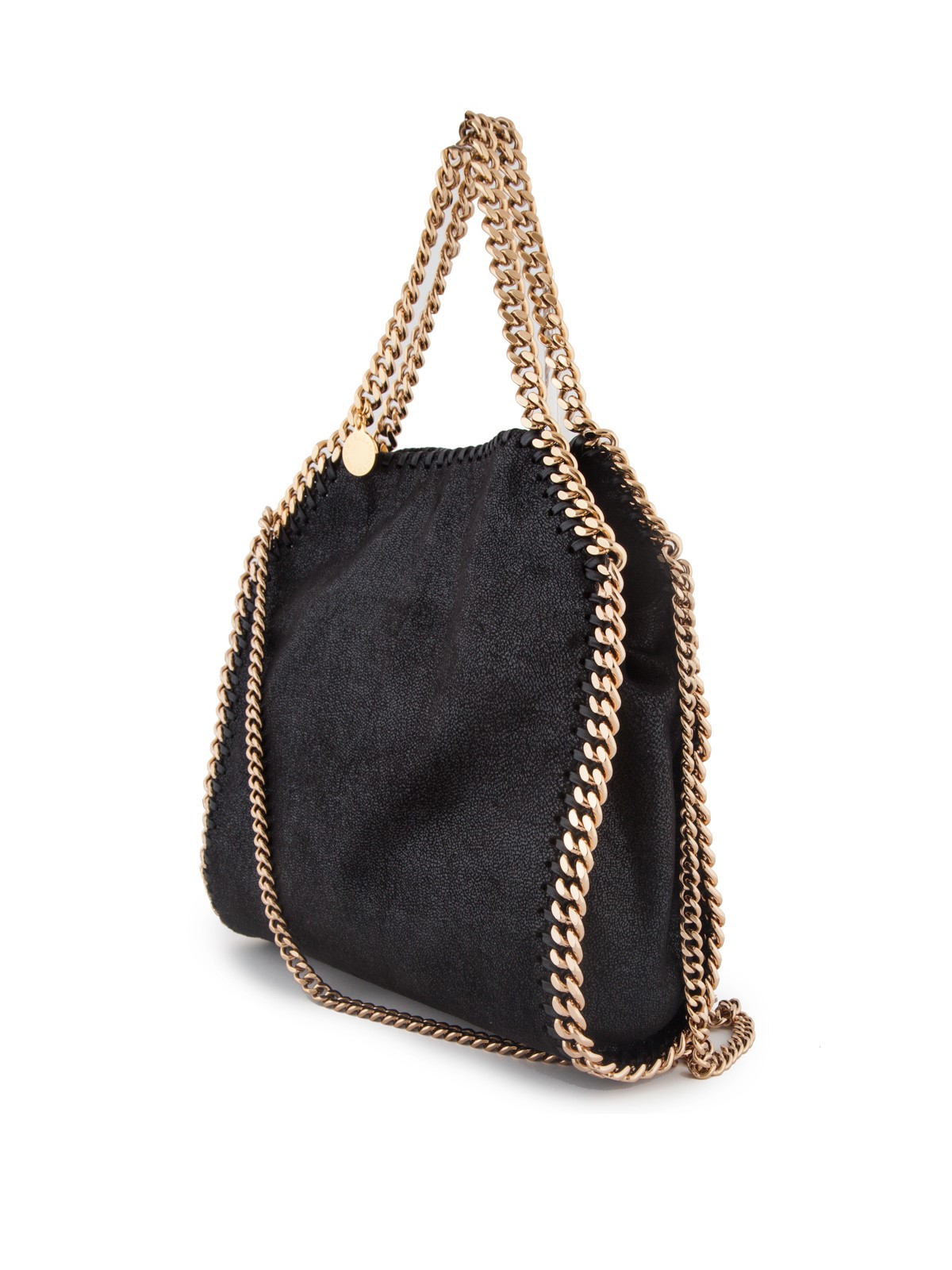 stella mccartney falabella mini bag