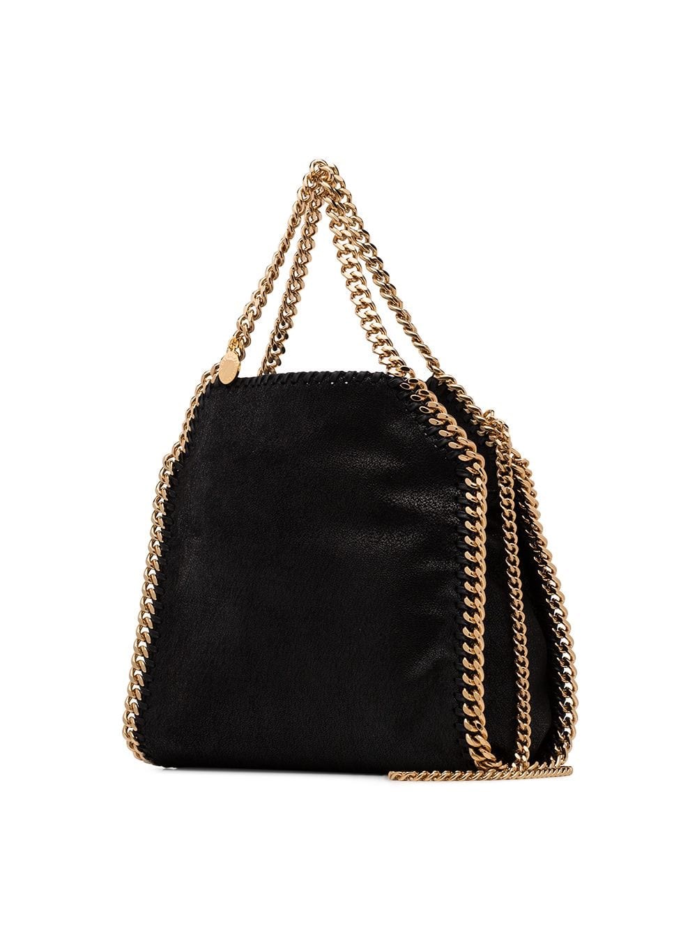 MINI TOTE FALABELLA