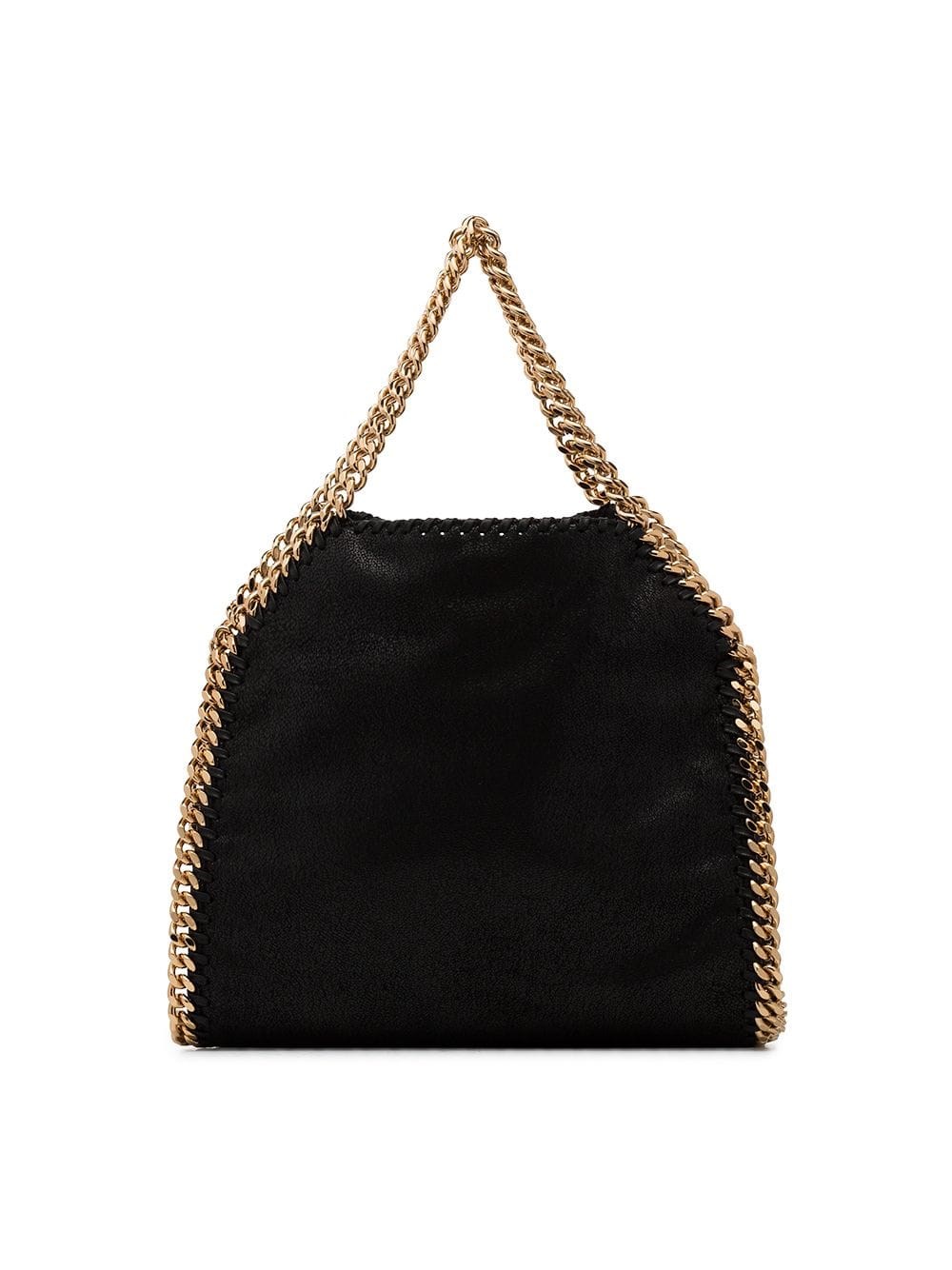 MINI TOTE FALABELLA