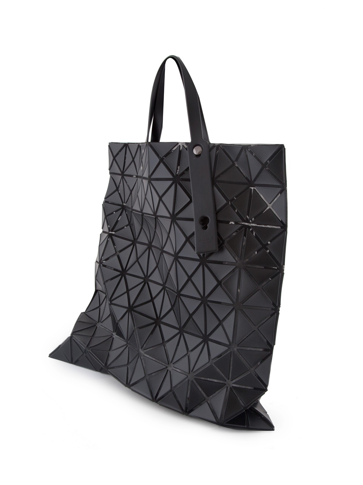 bao bao issey miyake PRISM TOTE BAG available on montiboutique.com - 20262