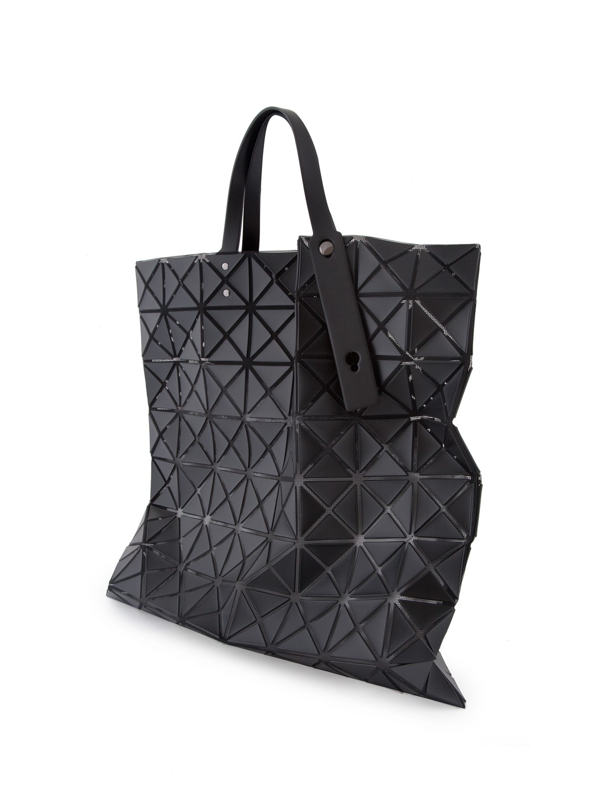bao bao issey miyake PRISM TOTE BAG available on montiboutique.com - 20262