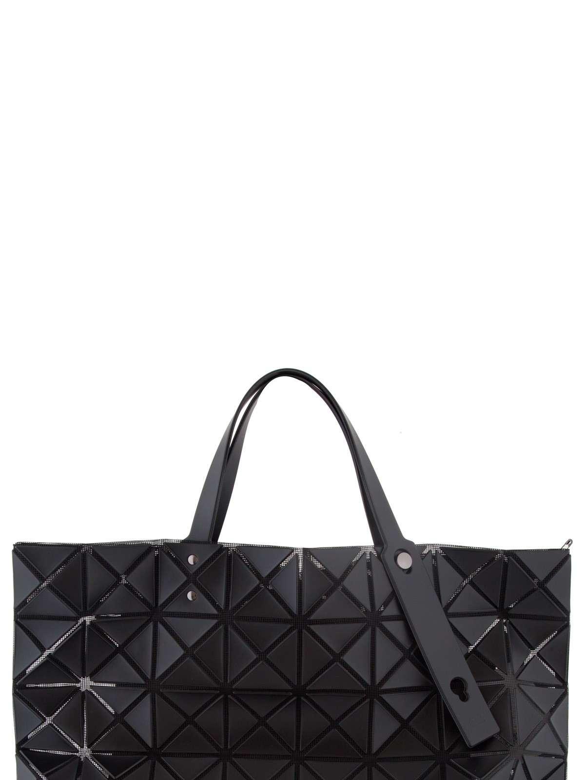 issey miyake bags