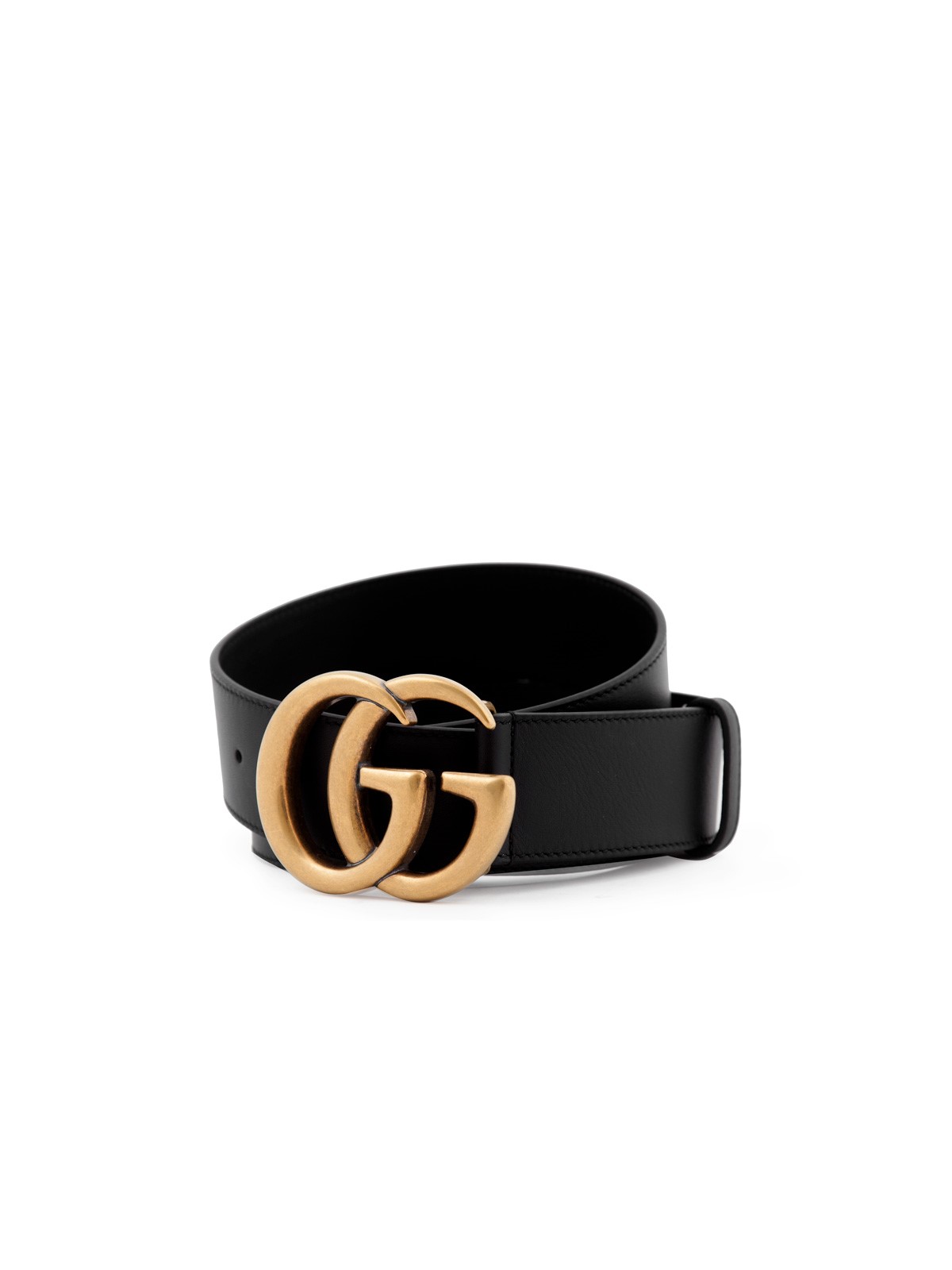 400593 gucci belt,Save up to 19%,www.ilcascinone.com