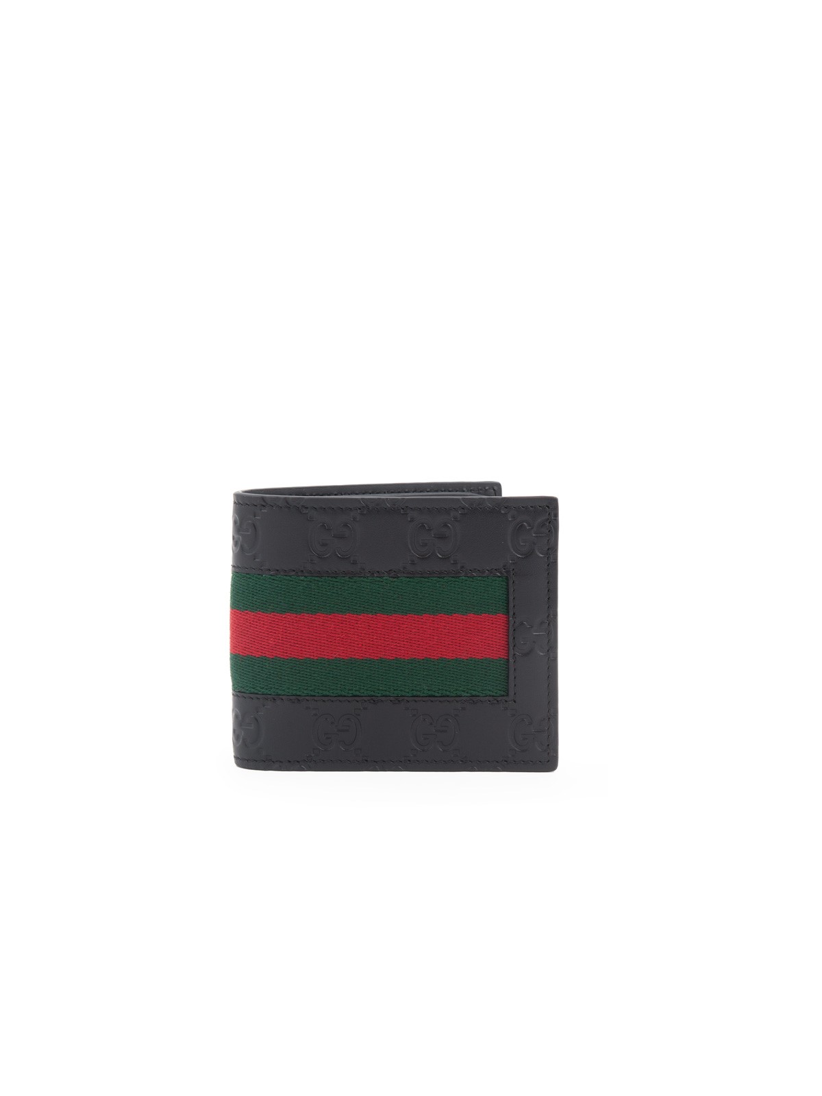 gucci 408827