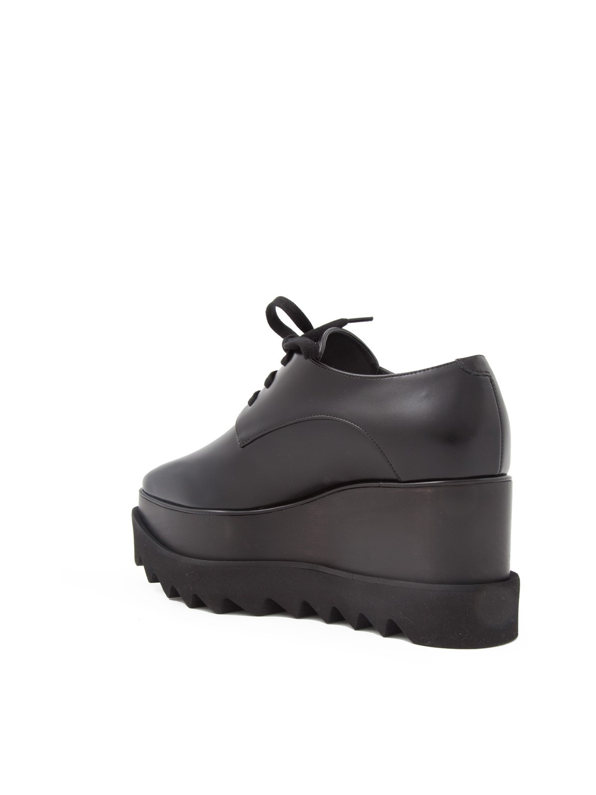 elyse shoes