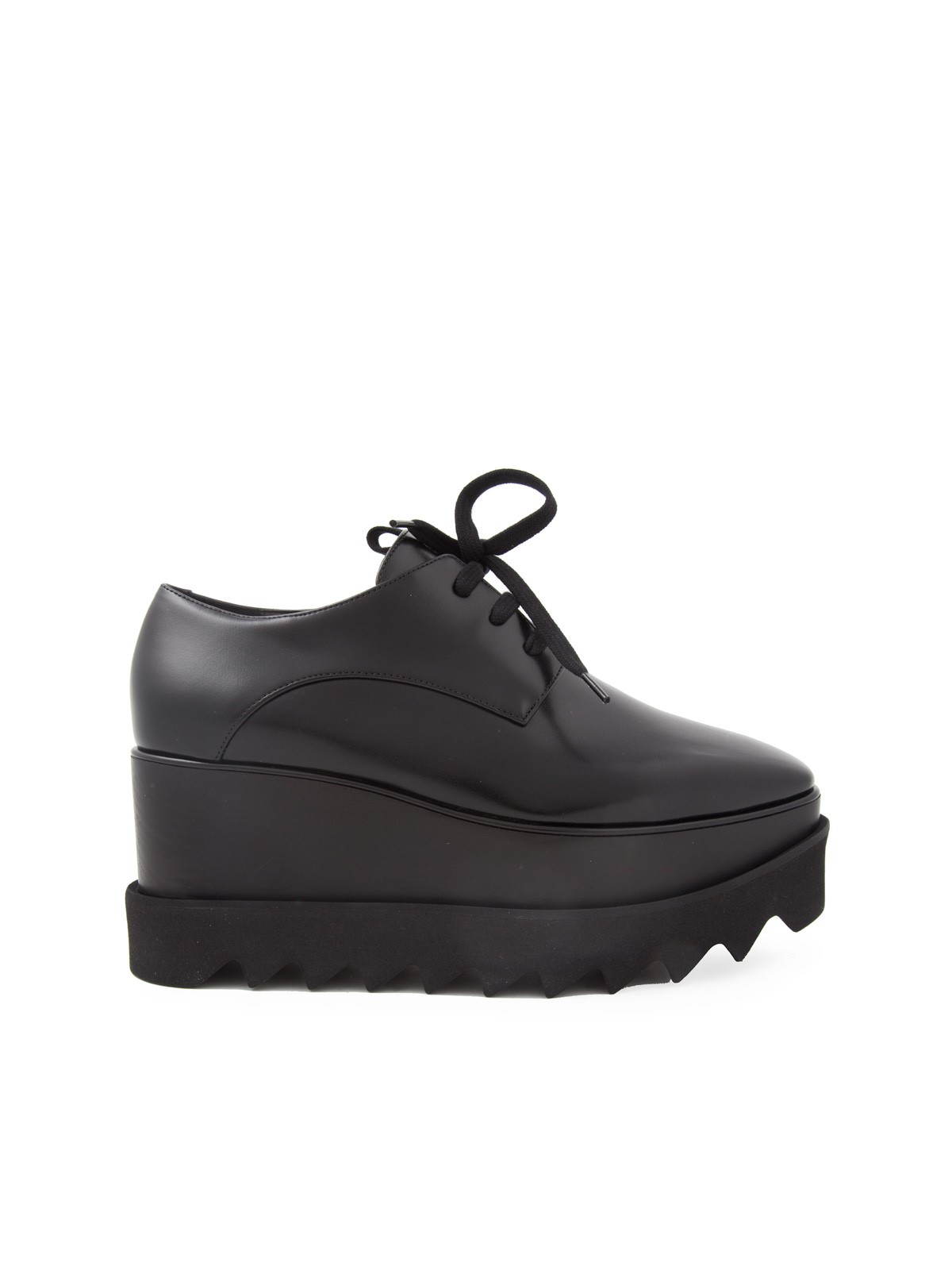 stella mccartney elyse shoe sale