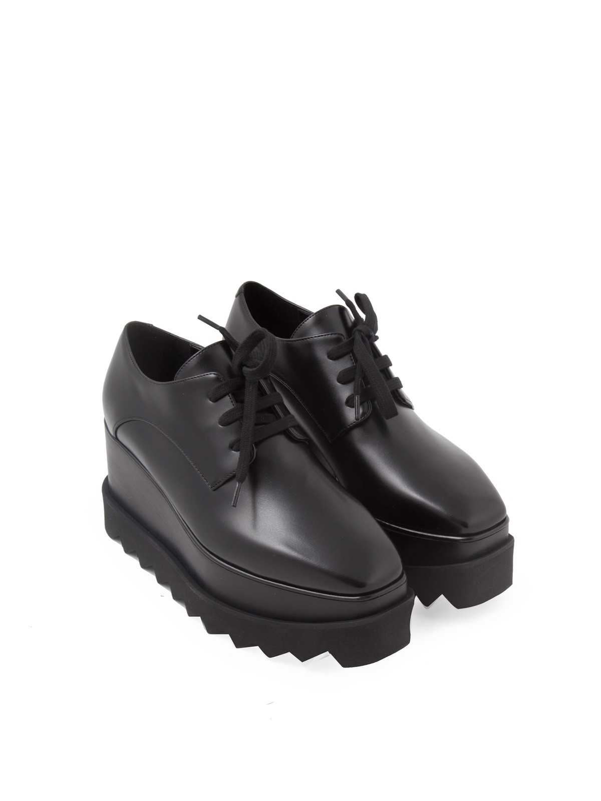 stella mccartney elyse shoe sale