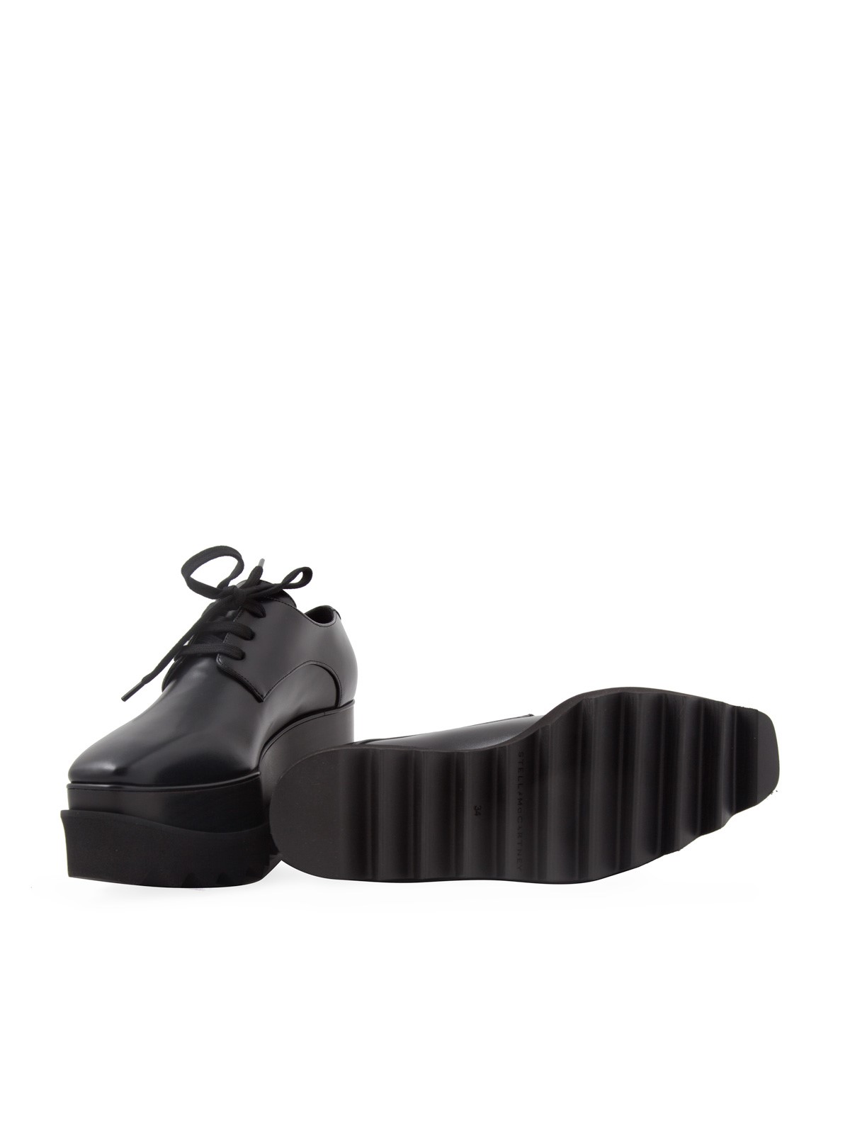 elyse shoes