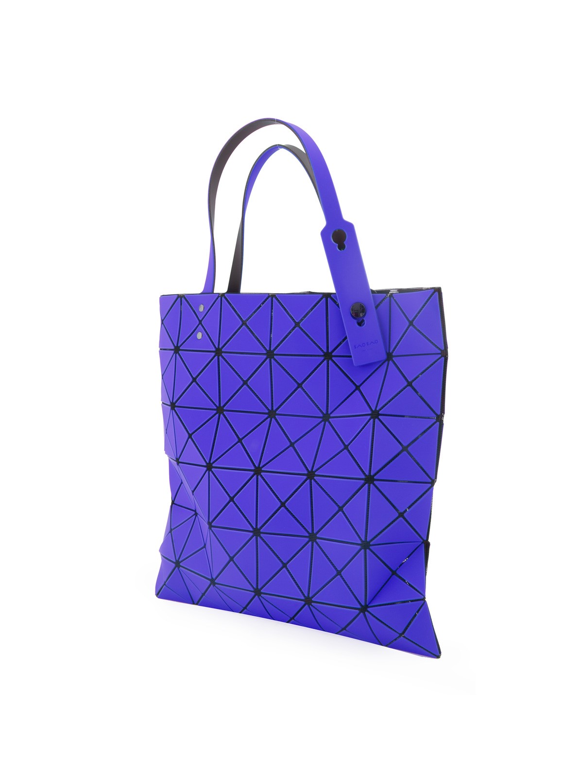 bao bao issey miyake EMBROIDERED BAG available on montiboutique.com - 20465