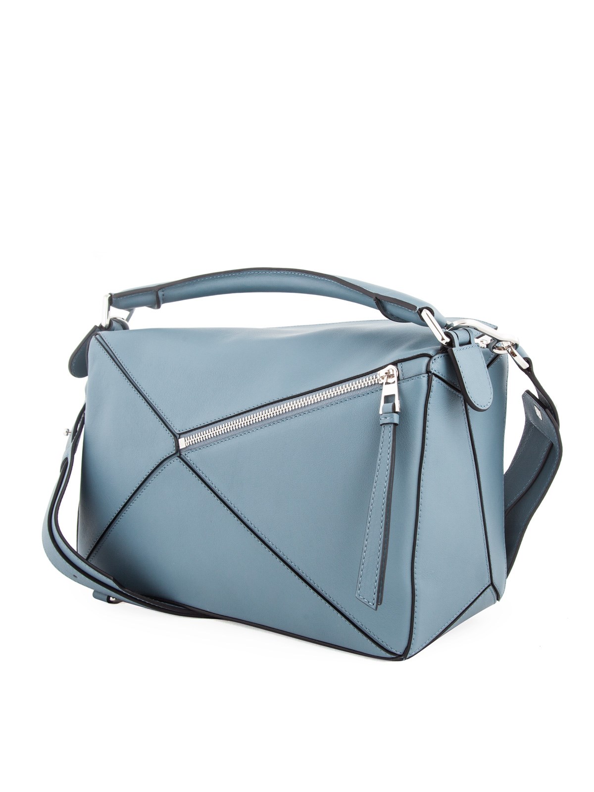 loewe puzzle bag on sale