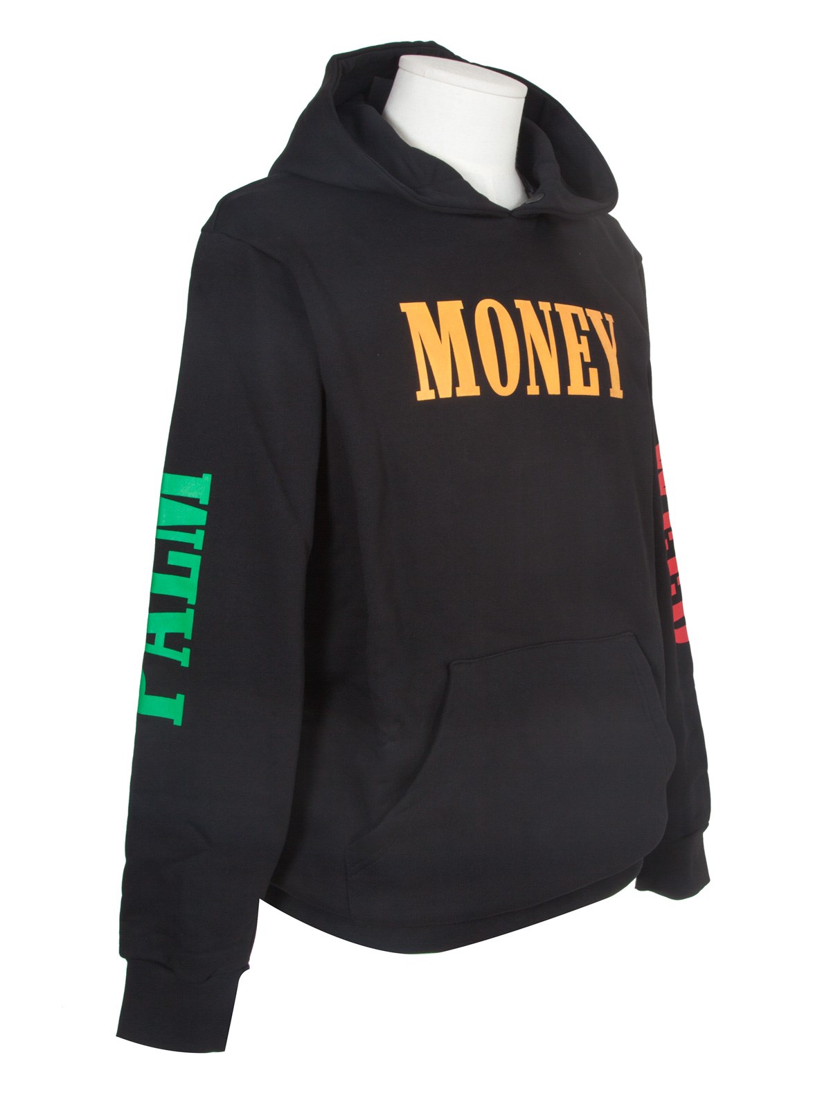 Palm Angels Money Hoodie Hotsell, GET 52% OFF, www.st-esprit.org
