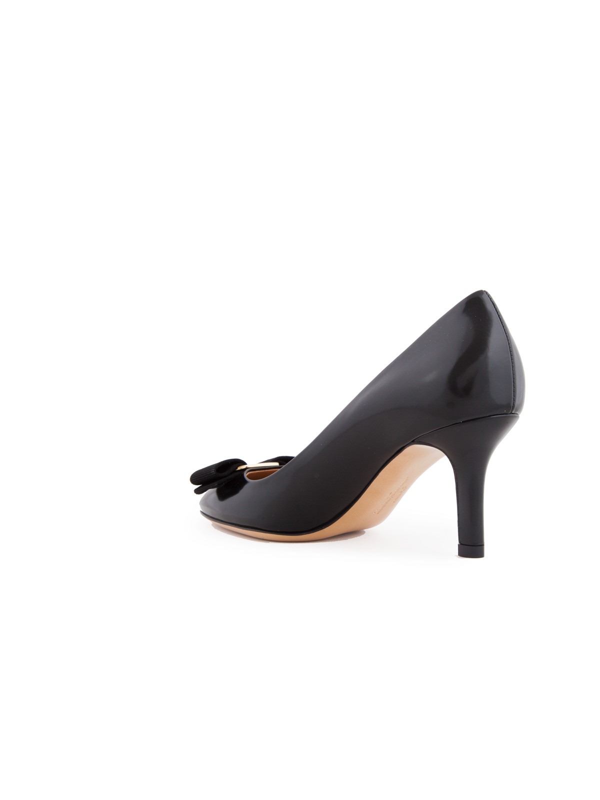 ferragamo erice 70