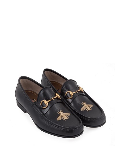 عنفة واحه الصحة mocassini tipo gucci - expatdadsg.com