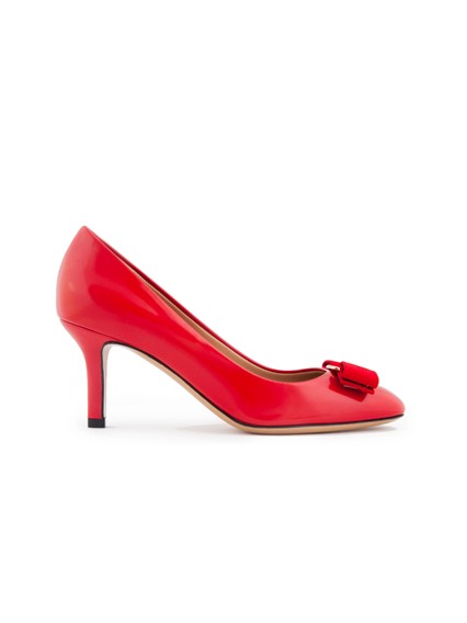ferragamo erice 70