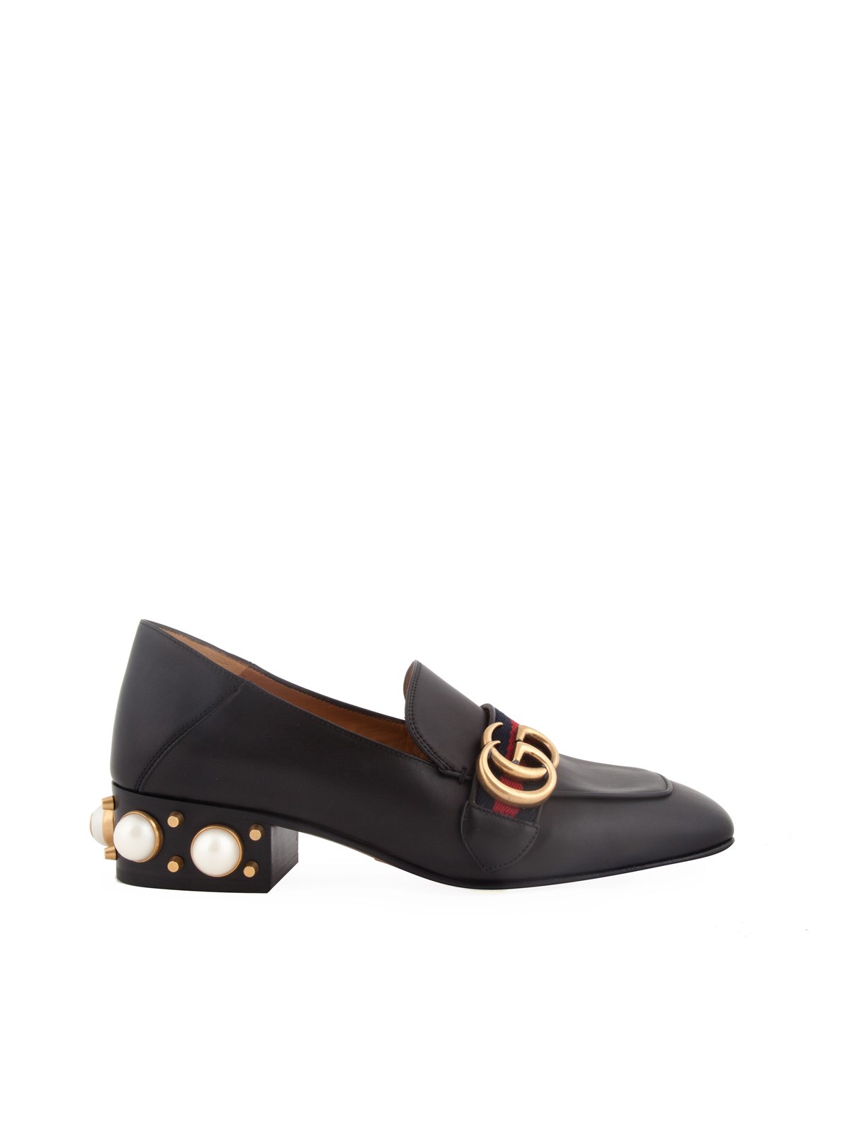 scarpe gucci tacco perle scarpe gucci tacco perle