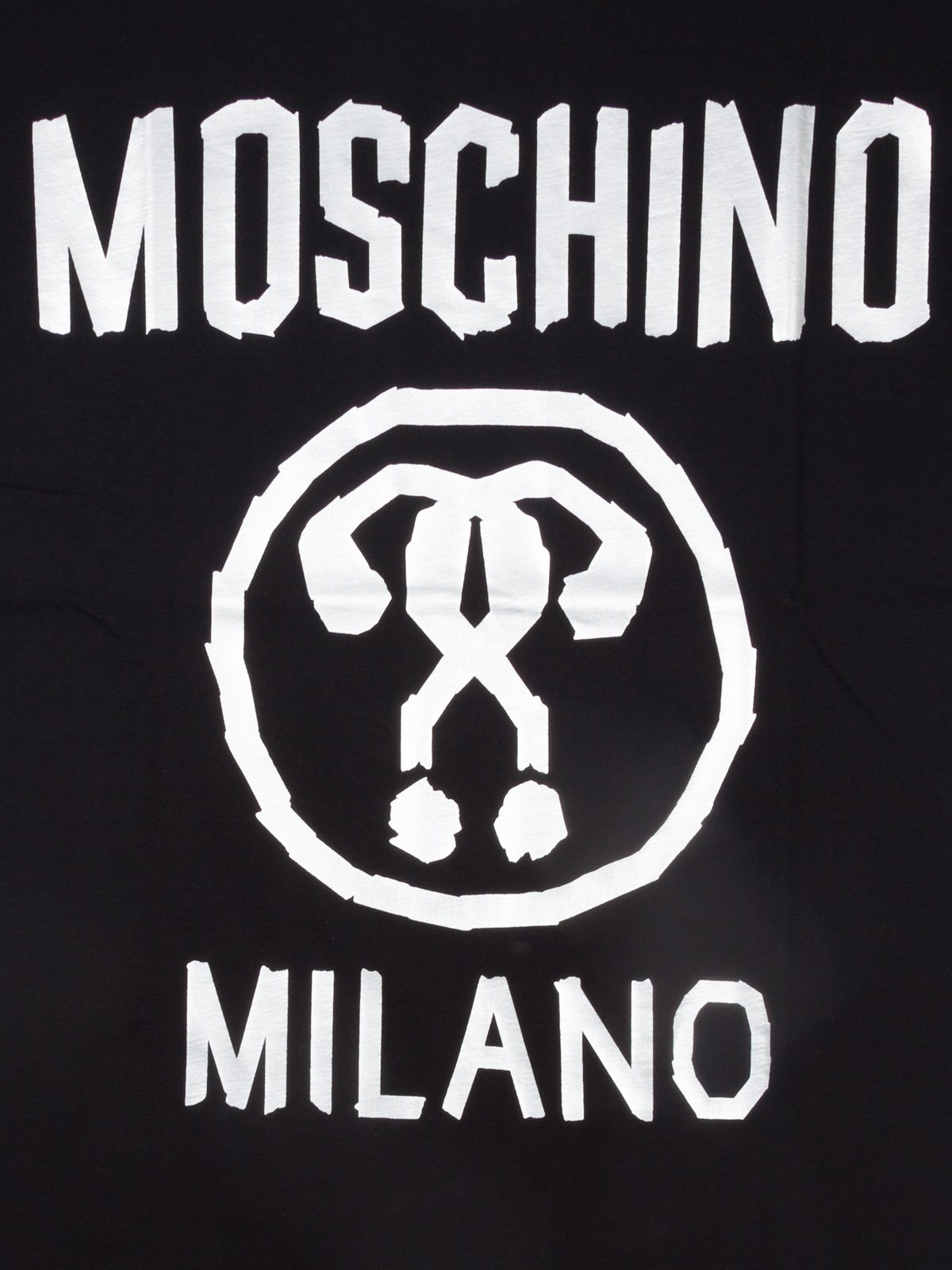 aperitivo milano t shirt