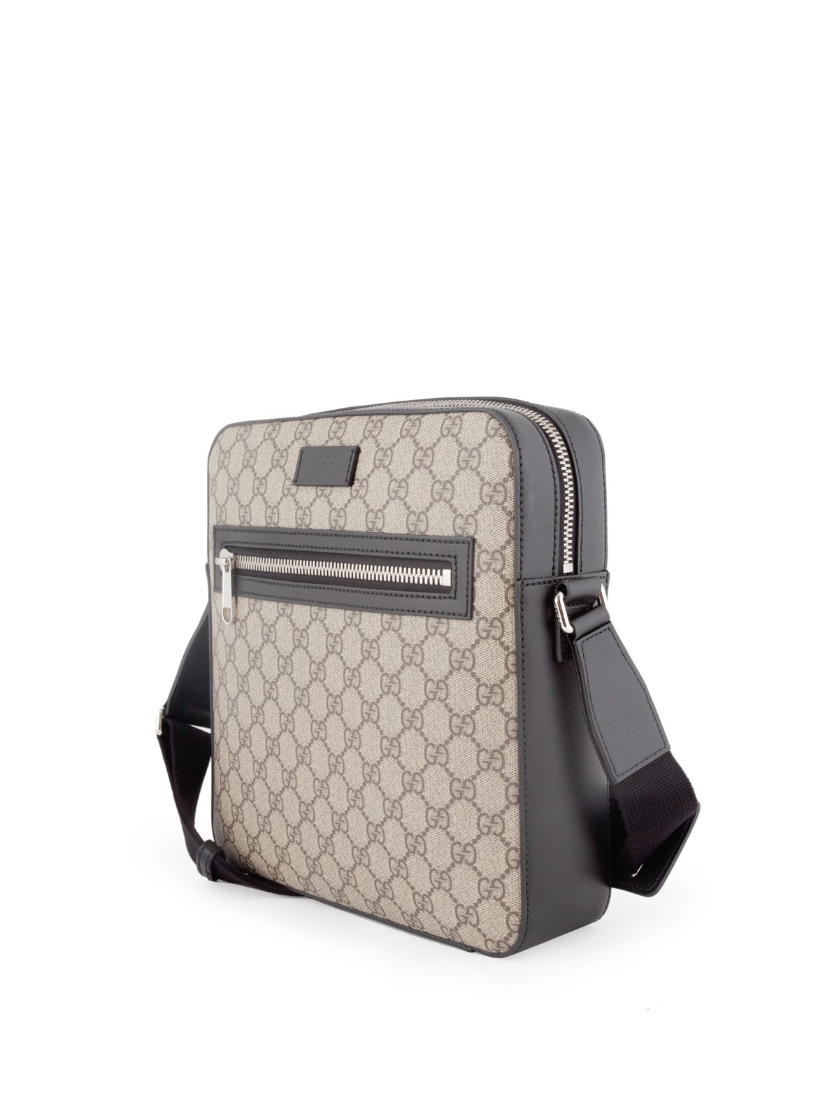 gucci 473878