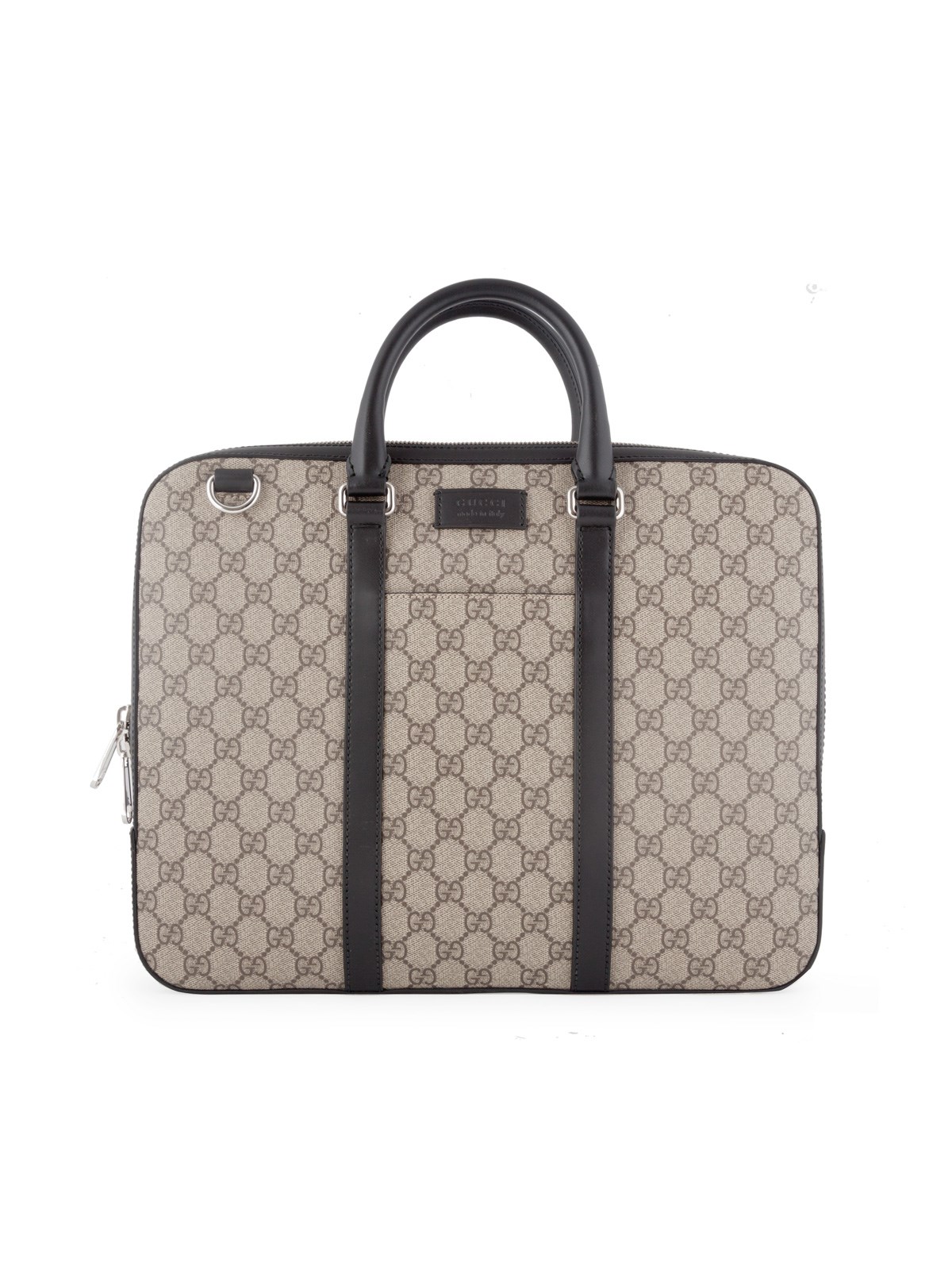 gucci laptop cover