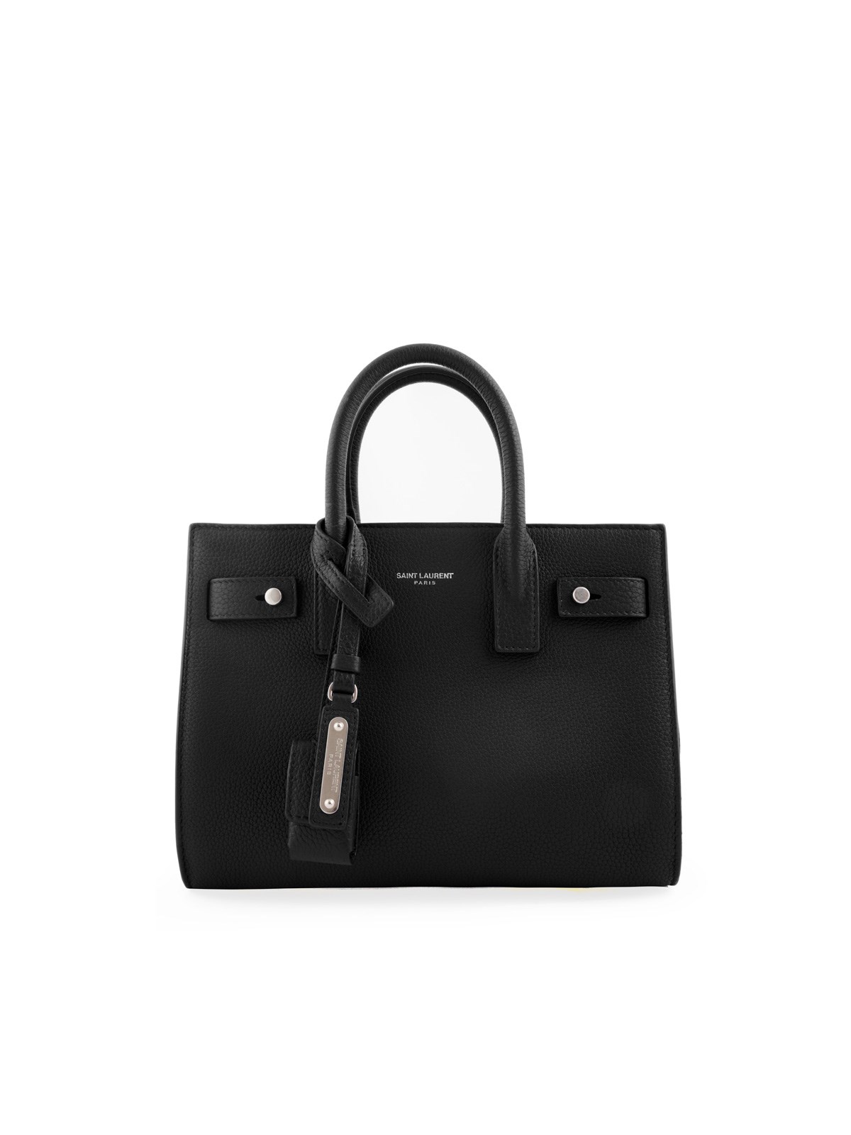 saint laurent sac de jour sale
