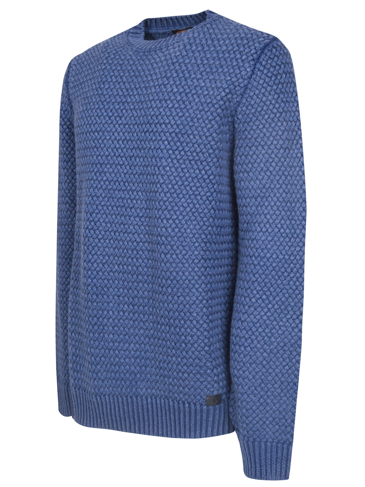 tod`s WOOL SWEATER available on montiboutique.com - 21141