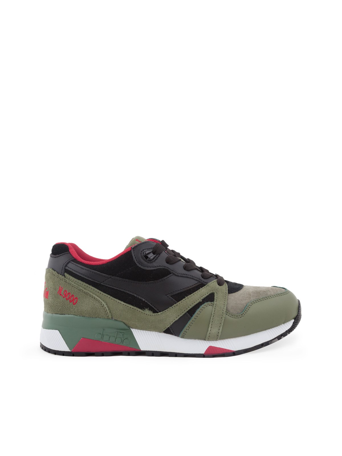 diadora n9000 premium