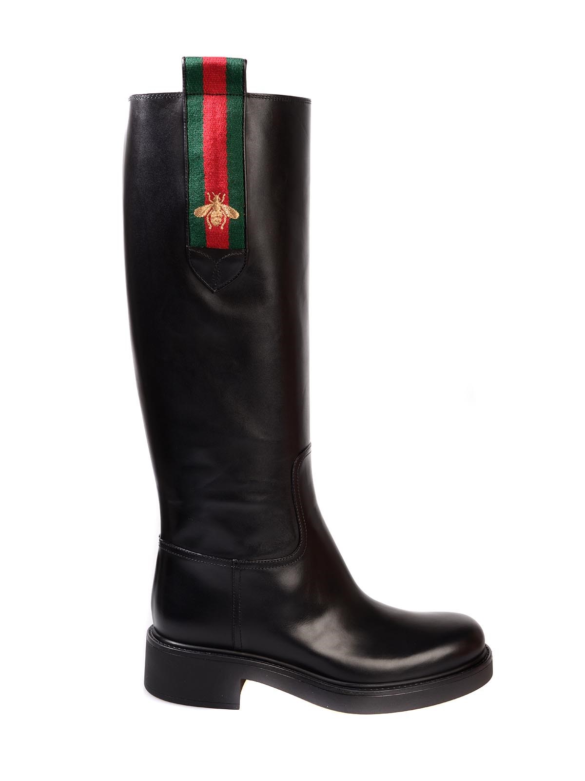 gucci BOOTS available on 0 - 21177