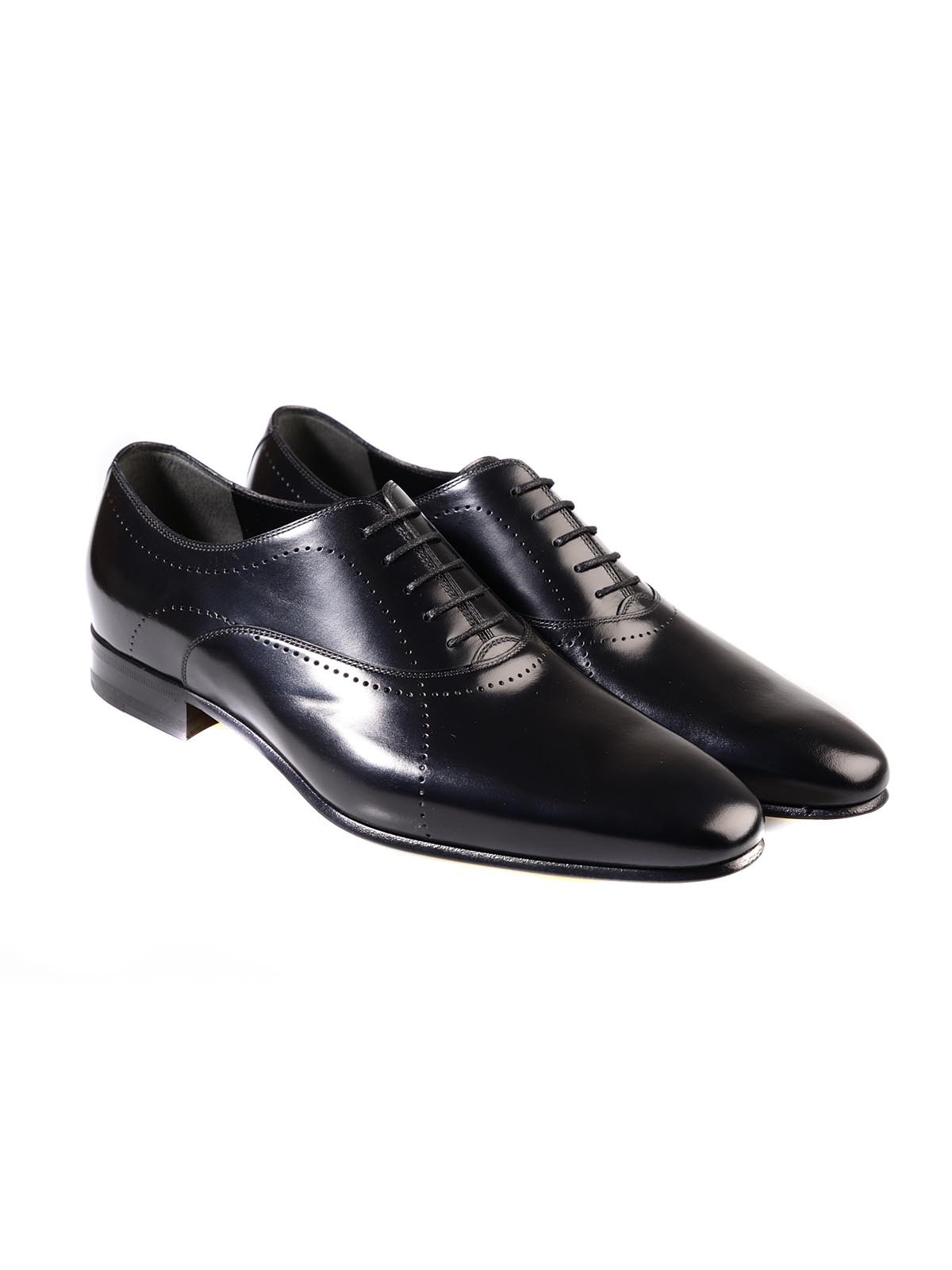 derby gucci