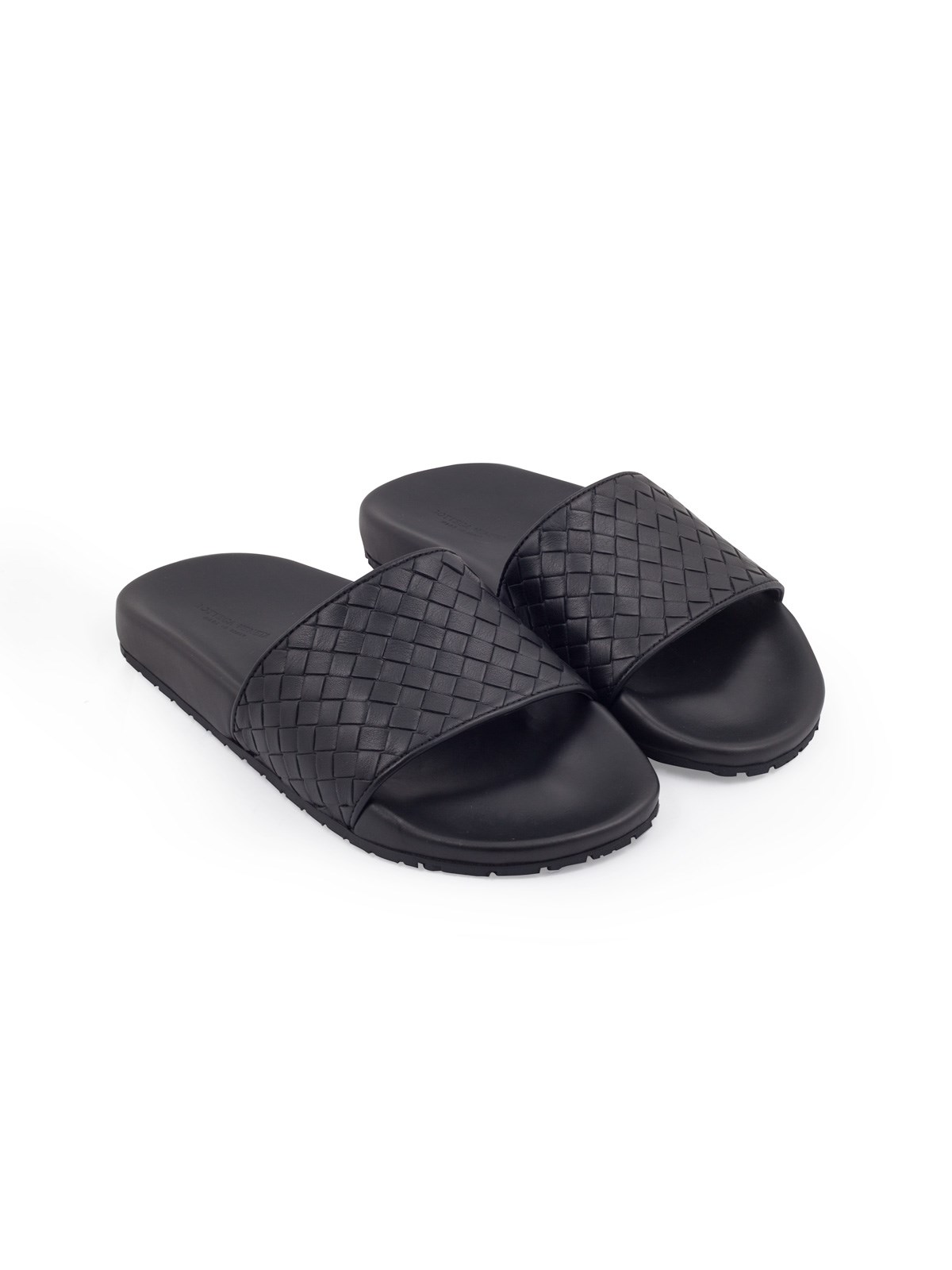 ciabatte bottega veneta
