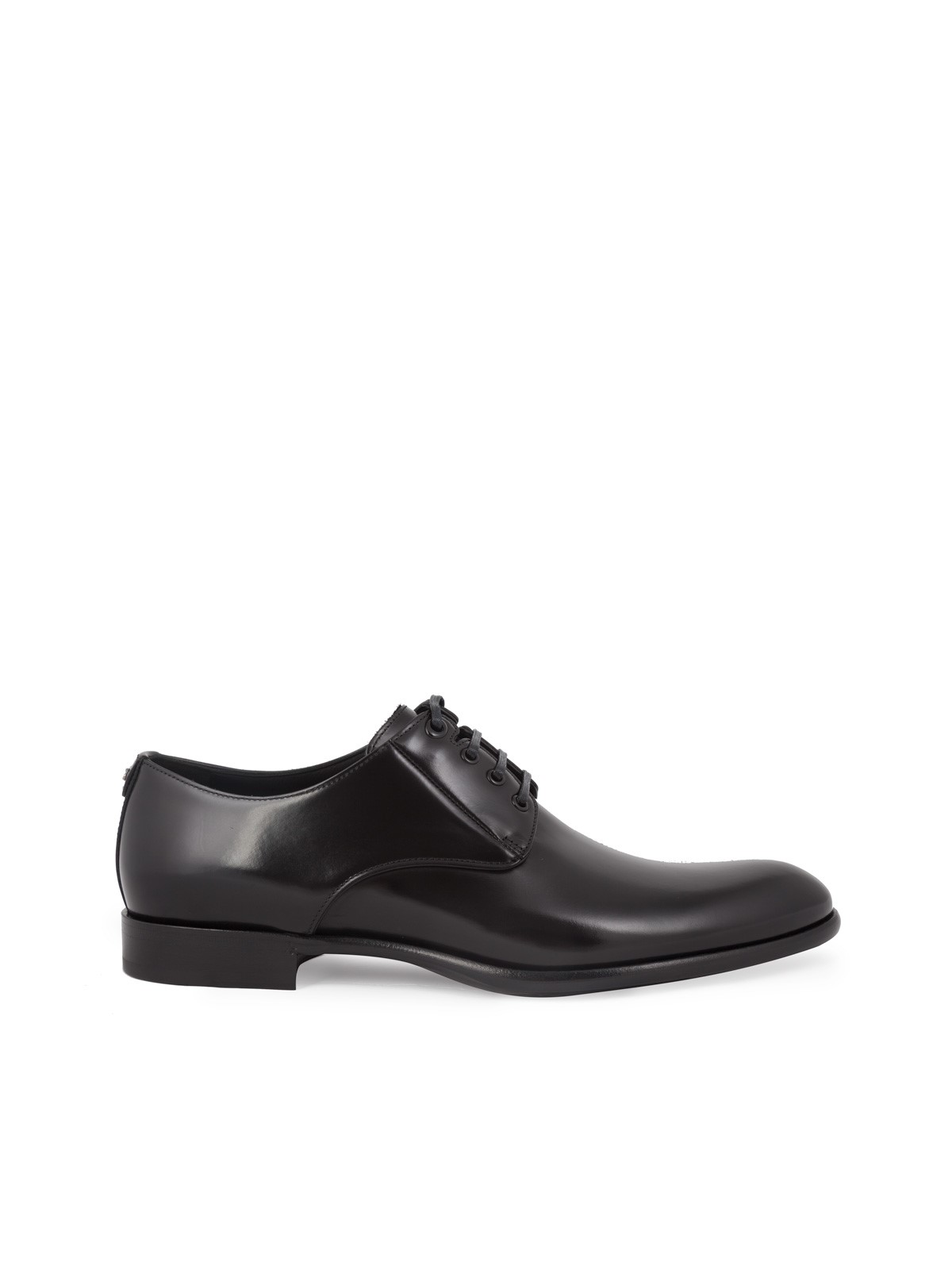 dolce & gabbana DERBY SHOES available on montiboutique.com - 21303