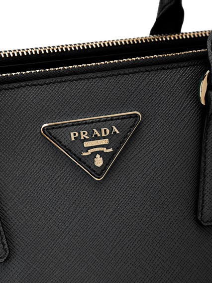 borsa a mano prada price