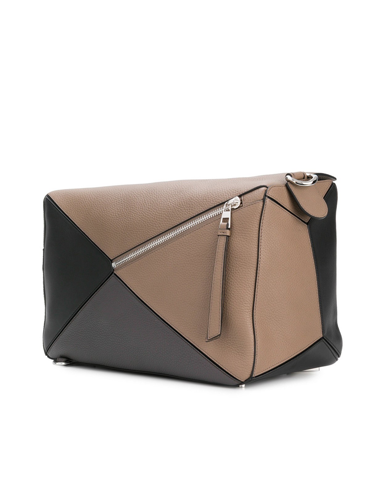 loewe puzzle tasche