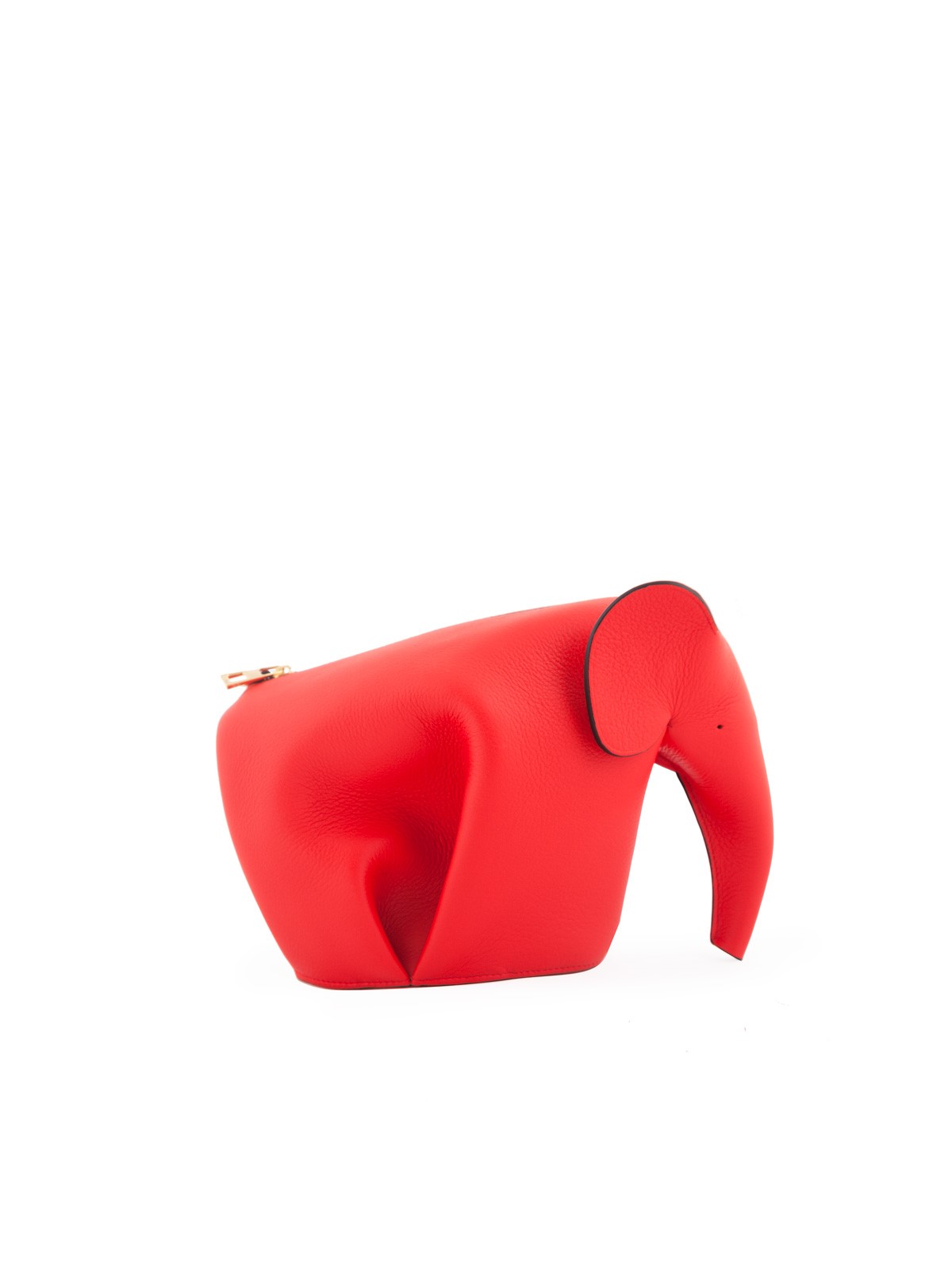loewe BORSA TRACOLLA ELEFANTE su montiboutique.com - 21429