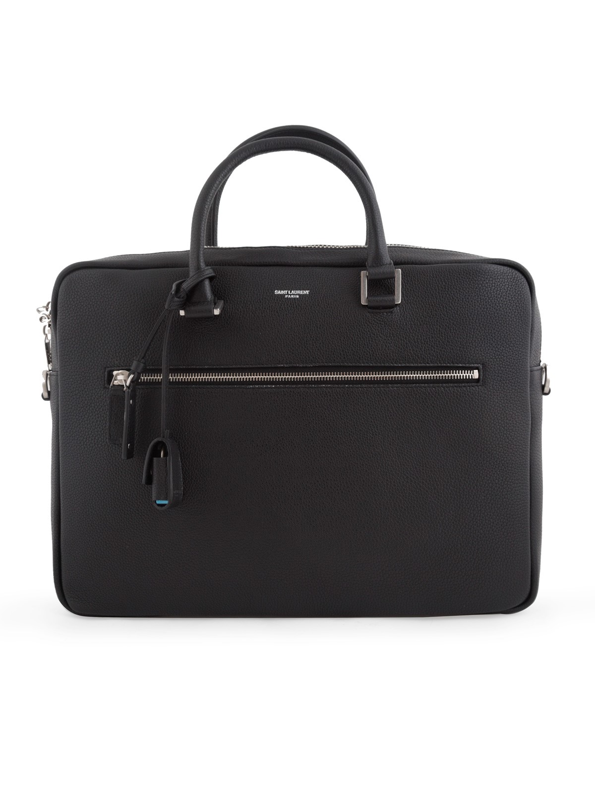 saint laurent sac de jour briefcase