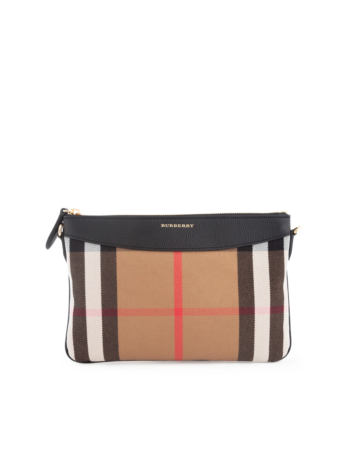 burberry cross body handbags