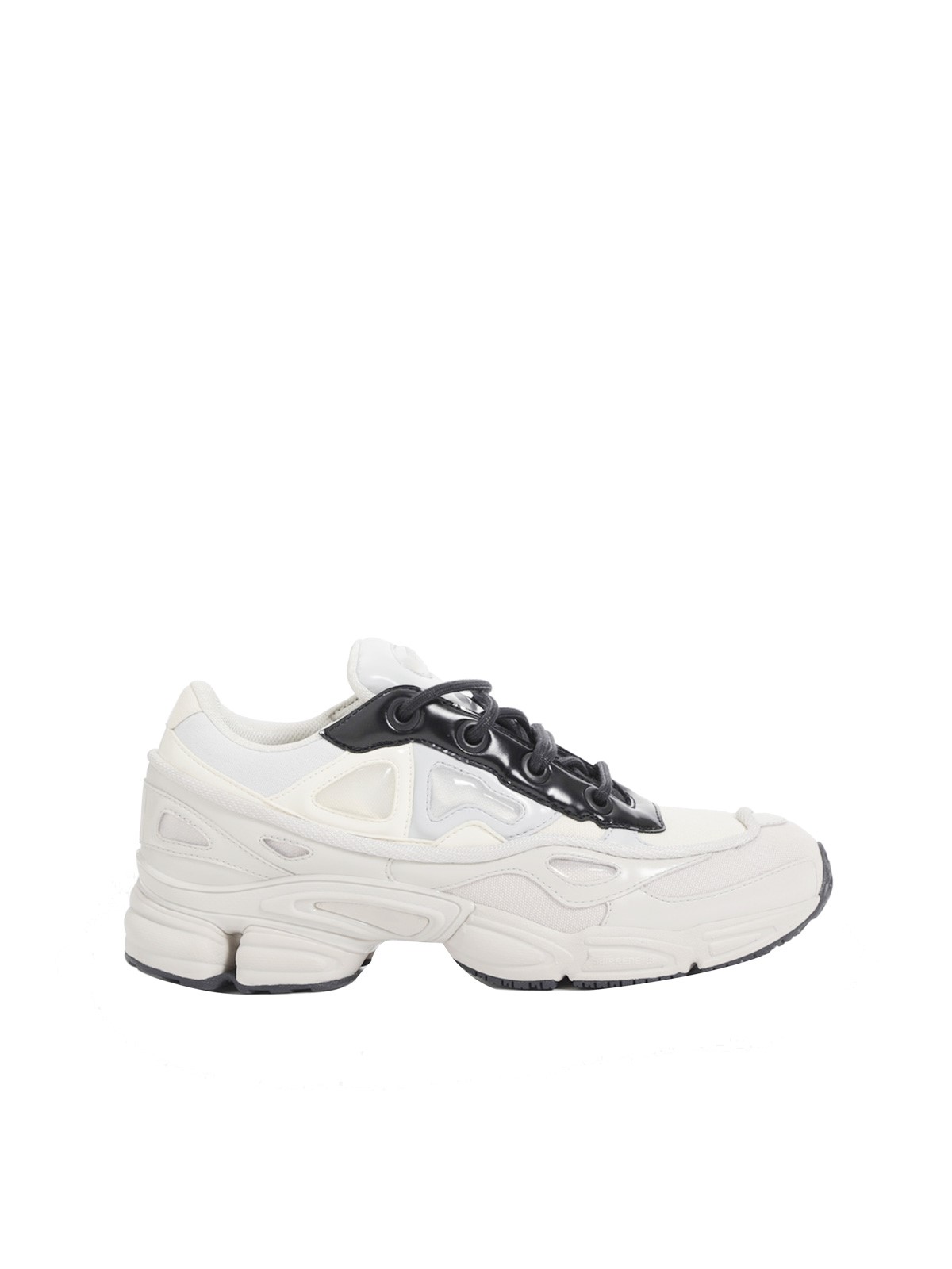 raf simon ozweego 3