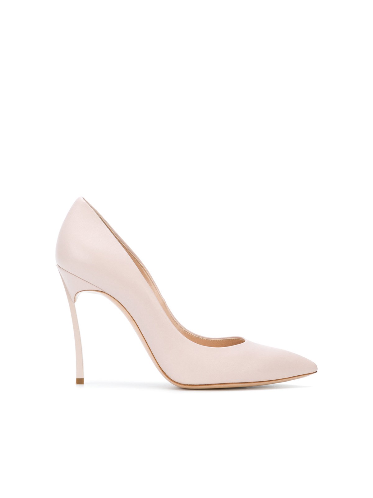 casadei stiletto