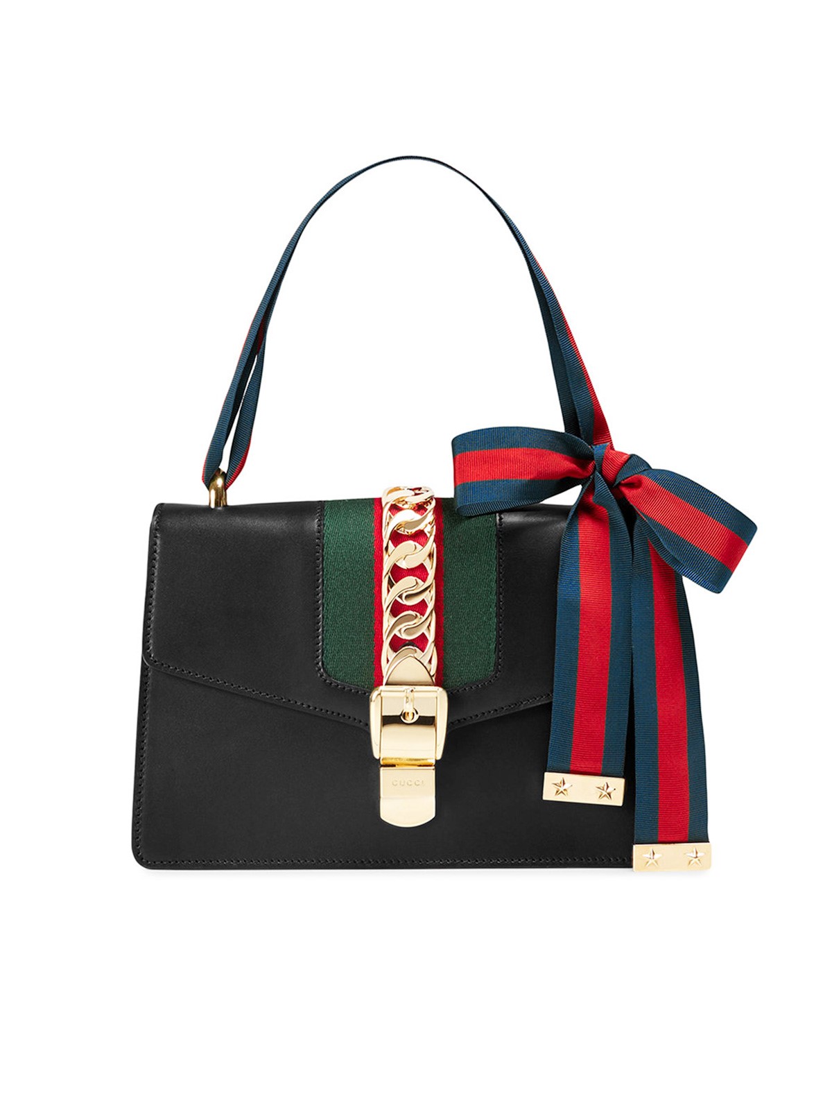 gucci SYLVIE BAG available on 0 - 21649