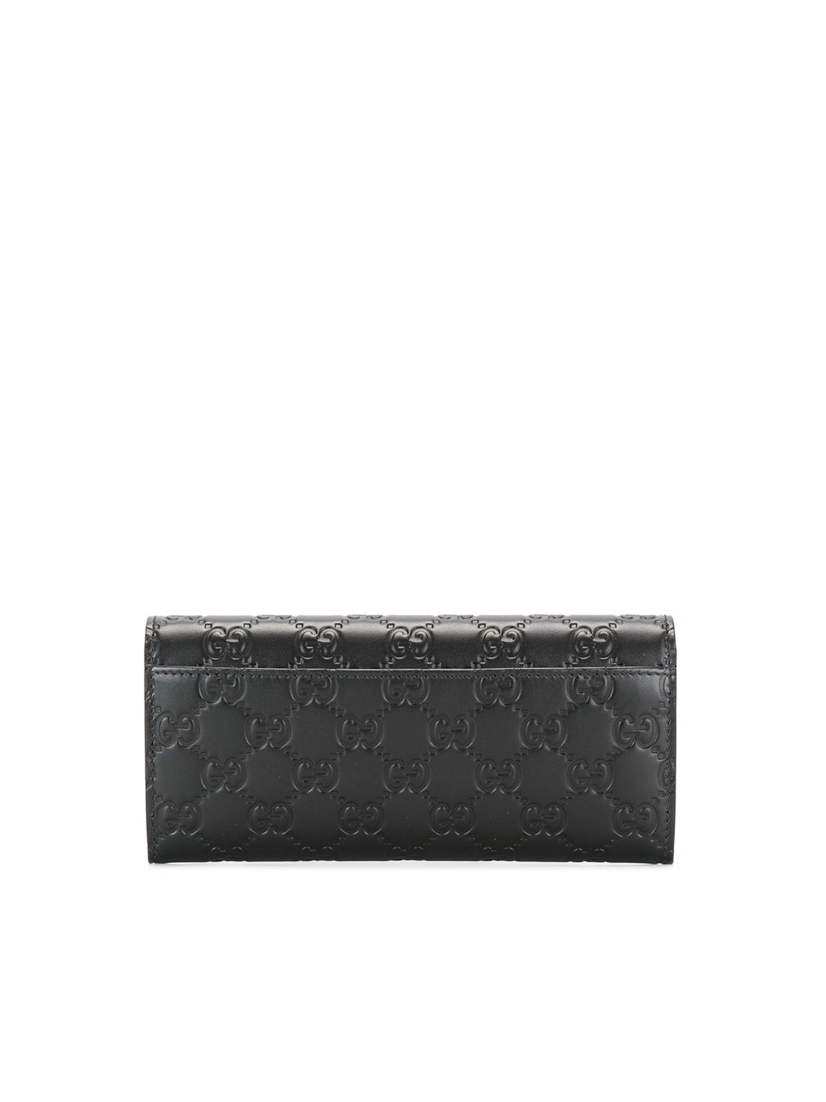 gucci GG WALLET available on montiboutique.com - 21676