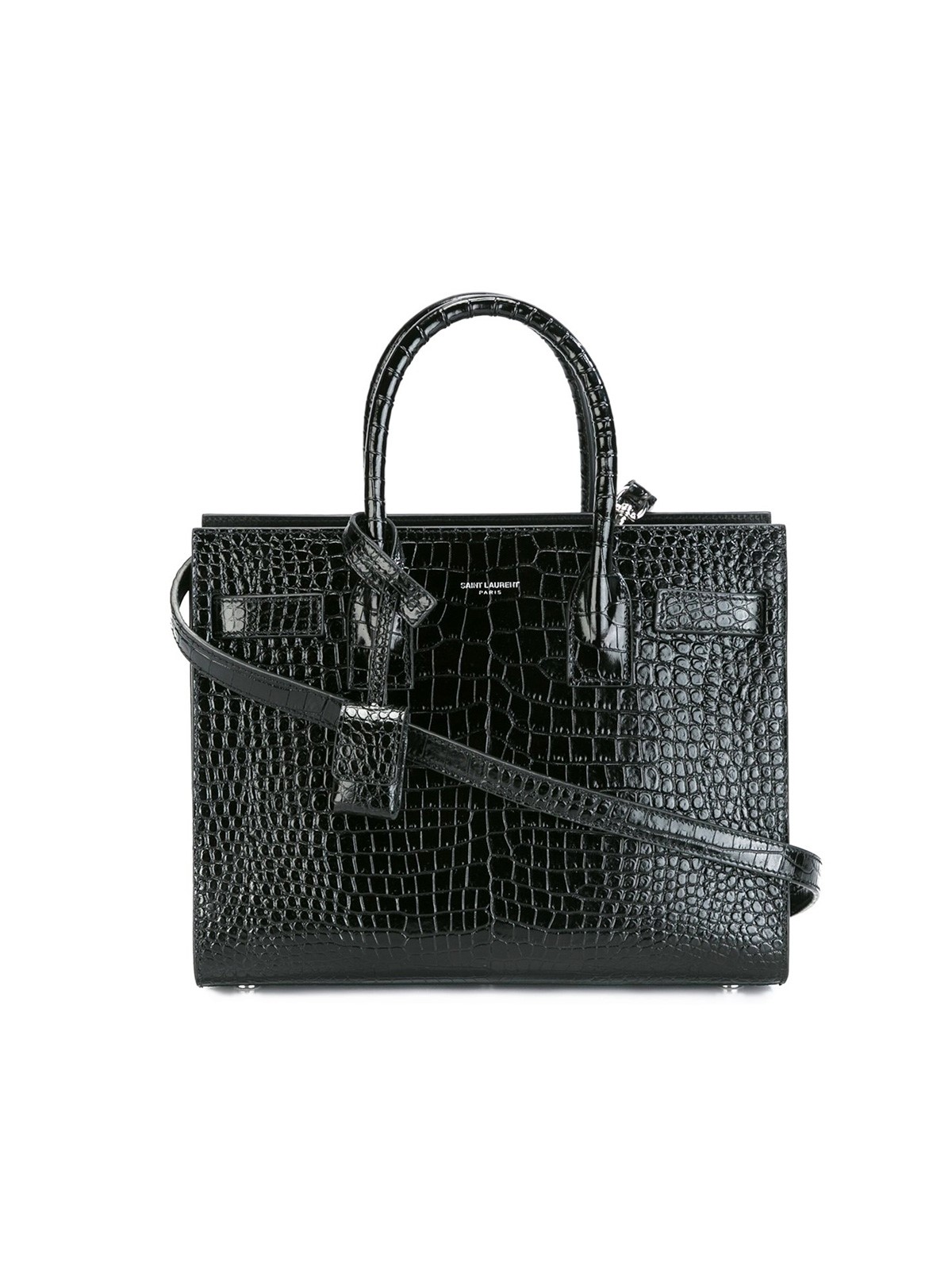 saint laurent sac de jour price