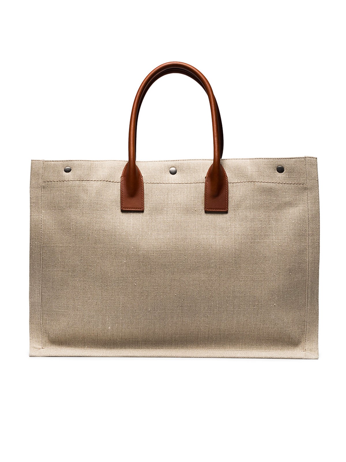 saint laurent rive gauche tote sale saint laurent rive gauche tote sale