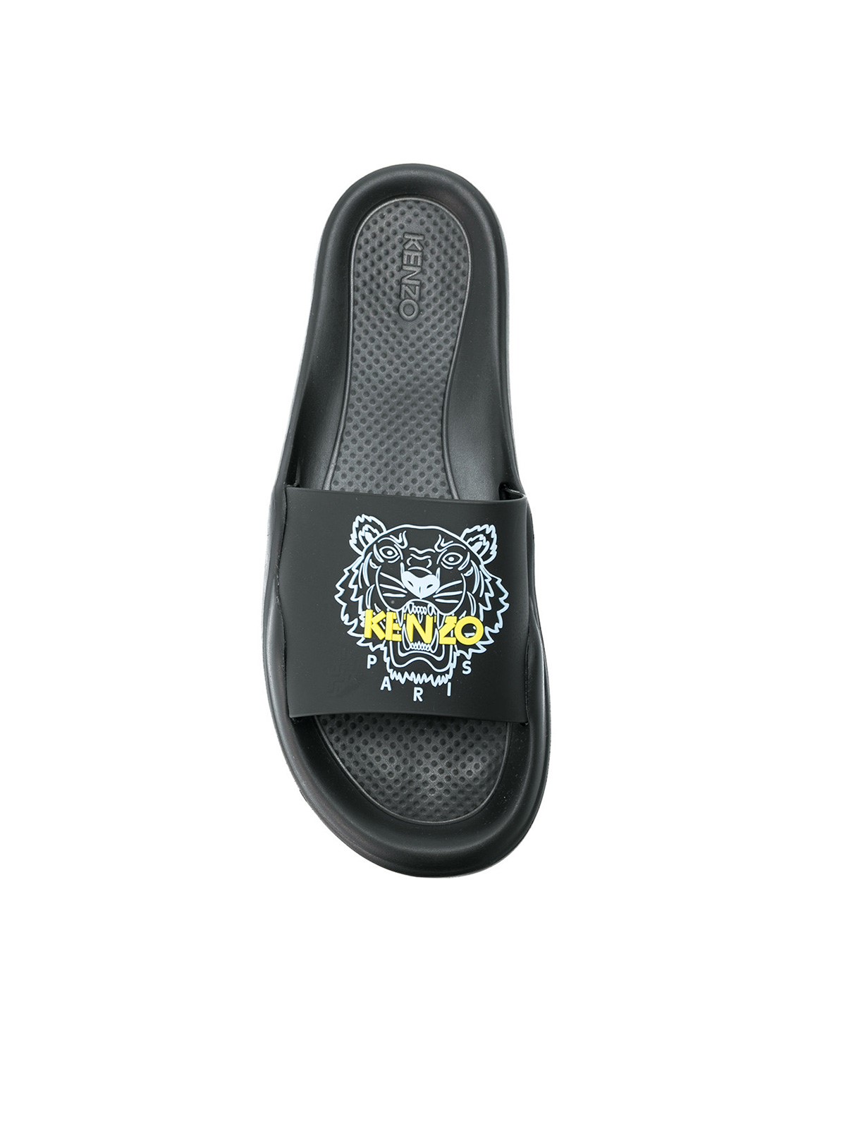 kenzo TIGER SANDALS available on montiboutique.com - 21915