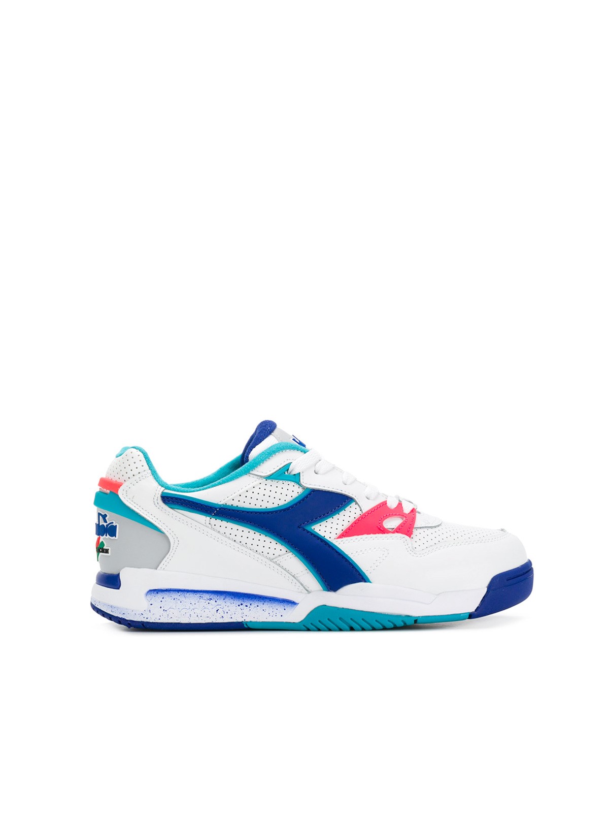 diadora sneakers rebound ace