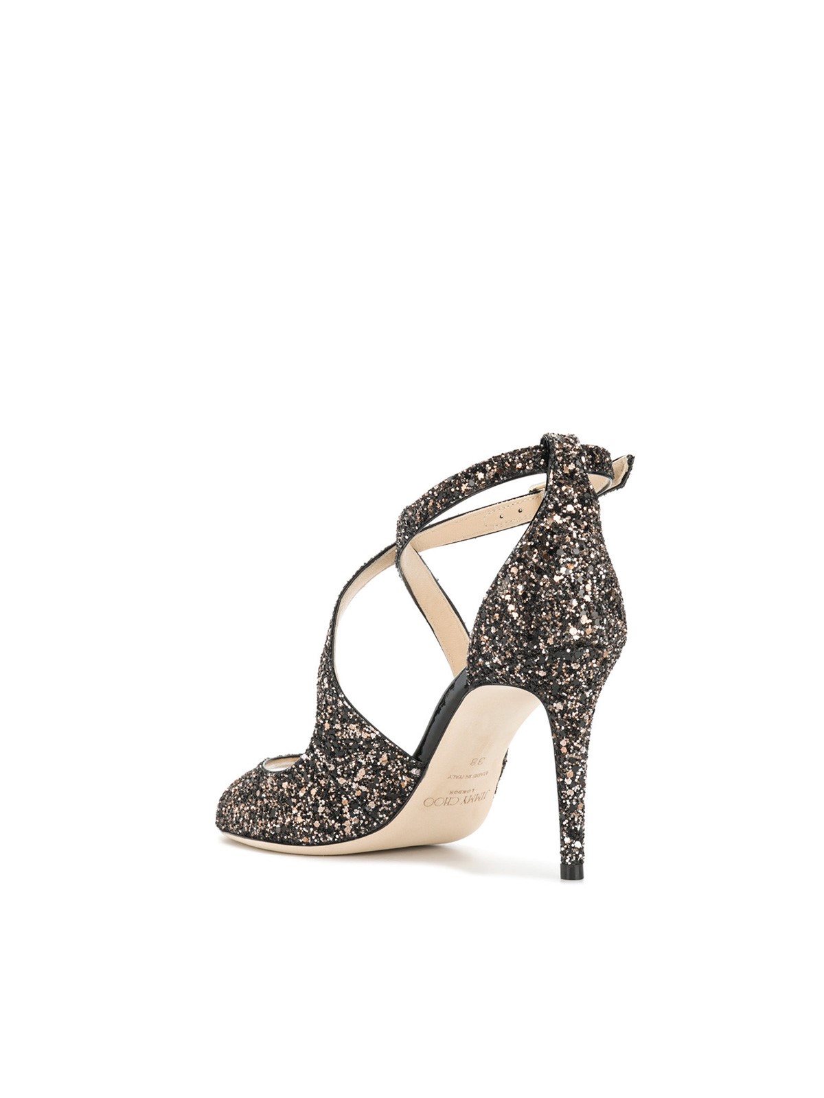 emily 85 jimmy choo sale