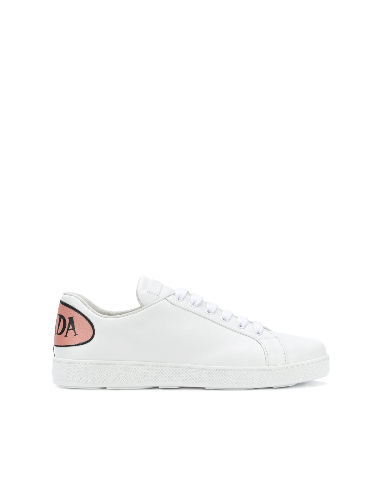prada air bubble trainers