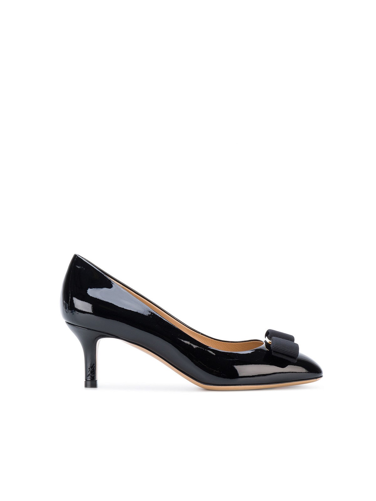 pumps salvatore ferragamo