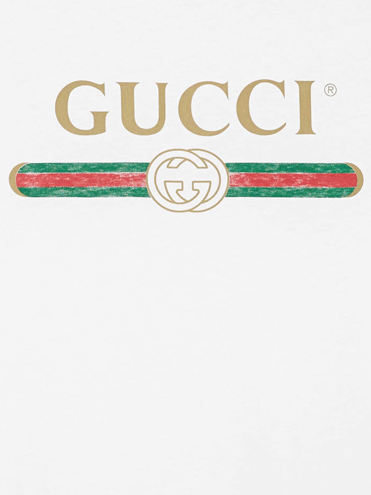 Надпись гуччи. Gucci логотип вектор. Бренд гуччи логотип оригинал. Бренд гуччи логотип на одежде.