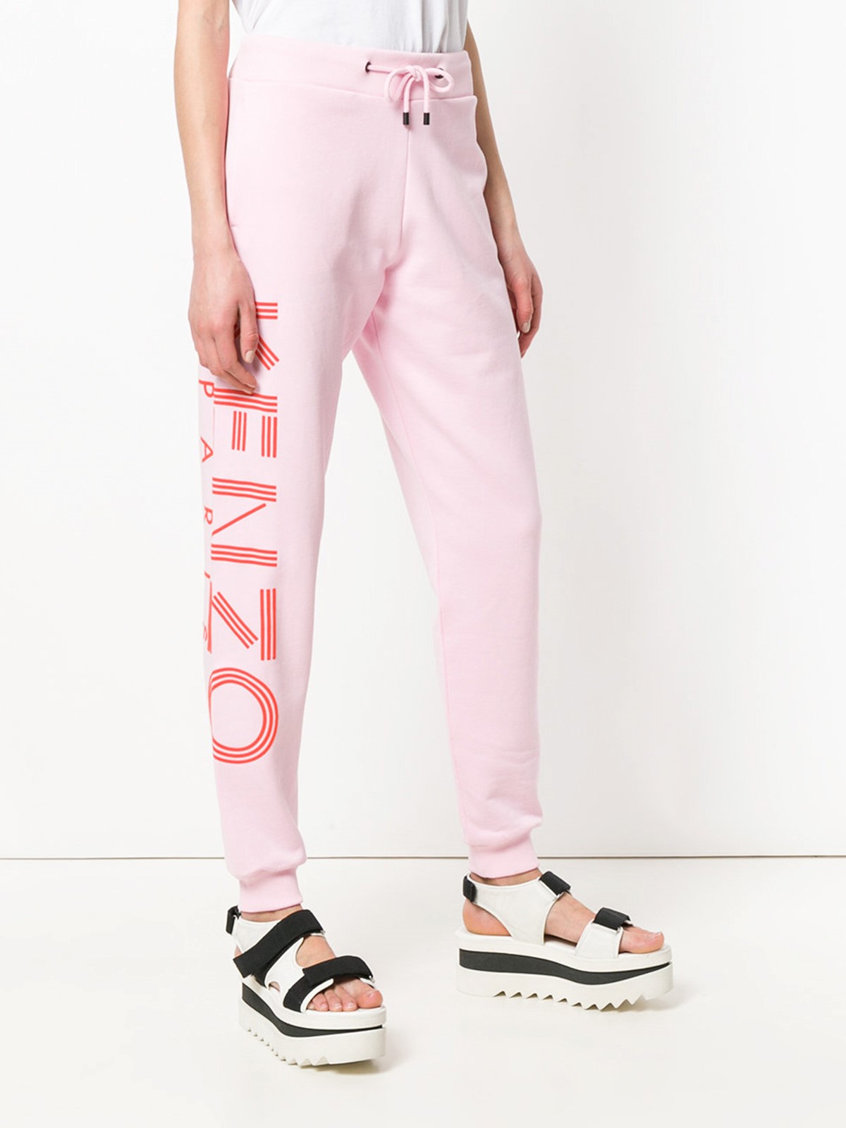 pantaloni tuta kenzo original